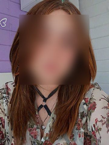 Проститутка Адель
